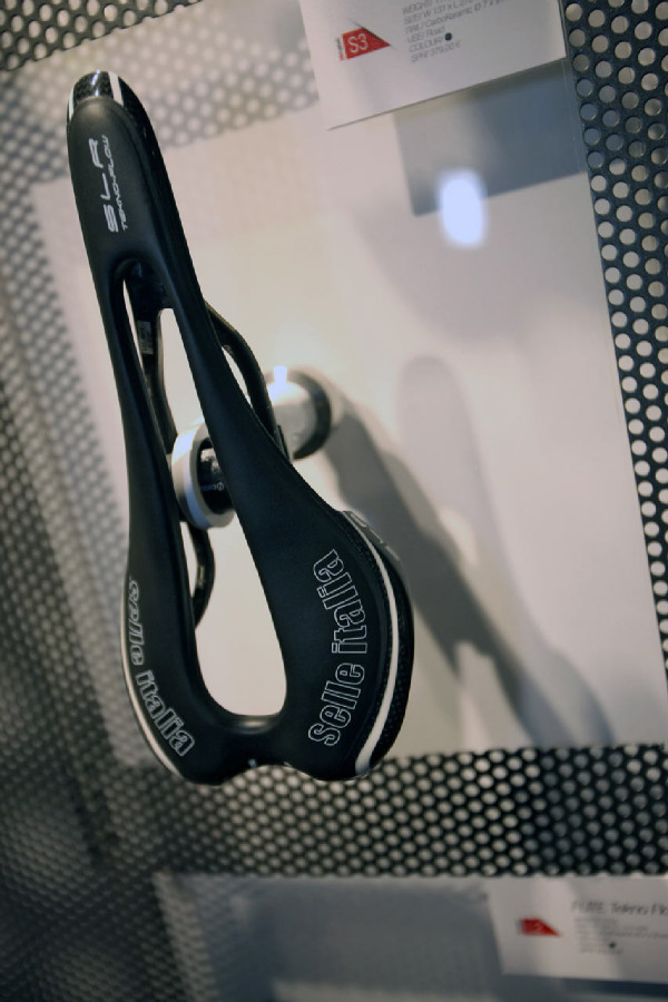 Crazy & Cool Eurobike 2015