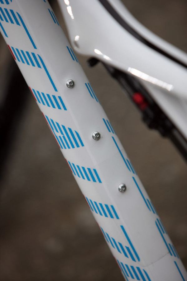 Sprcialized Epic Comp Carbon 29