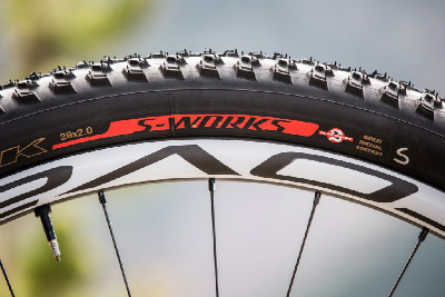 pláště z měkké směsi