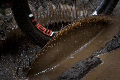 Mistrovství světa MTB XCO: U23