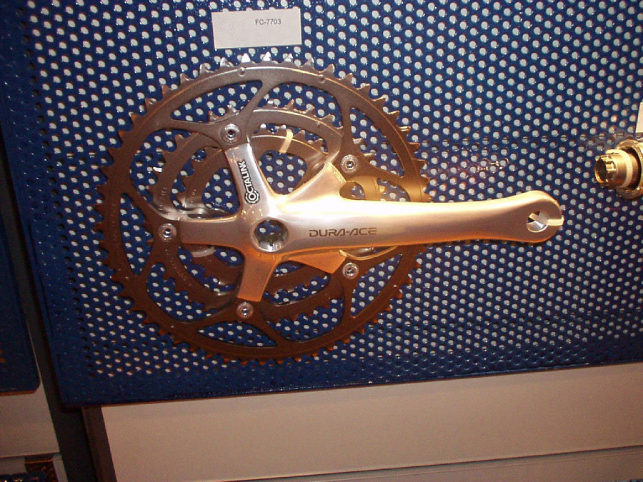 Bike Vysočina 2001 - Žďár nad Sázavou