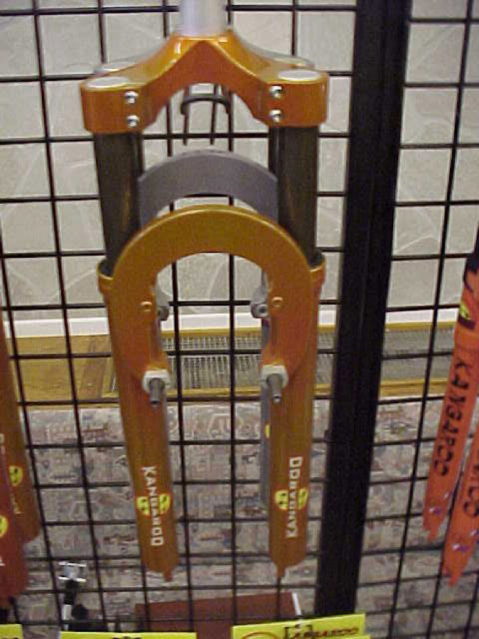 Bike Vysočina 1999 - hotel Sázava