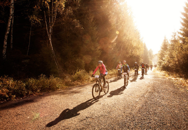 Jubilejní 20. ročník ČT Author Cup 2015