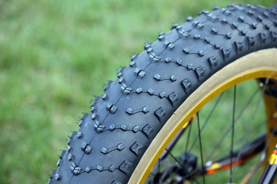 Mongoose Argus Expert