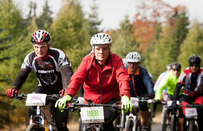 Jubilejní 20. ročník ČT Author Cup 2015