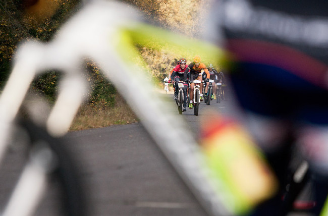 Jubilejní 20. ročník ČT Author Cup 2015