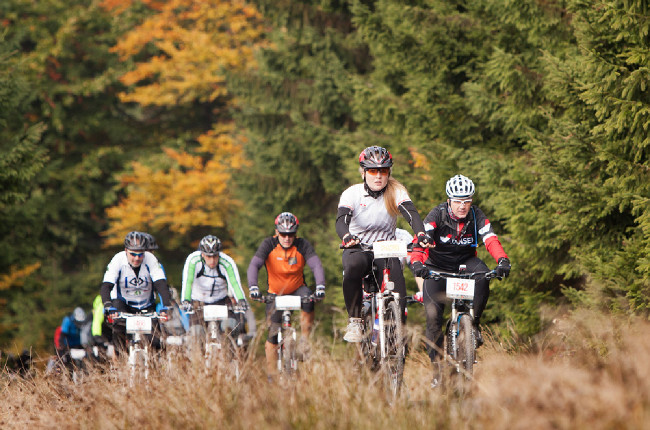 Jubilejní 20. ročník ČT Author Cup 2015