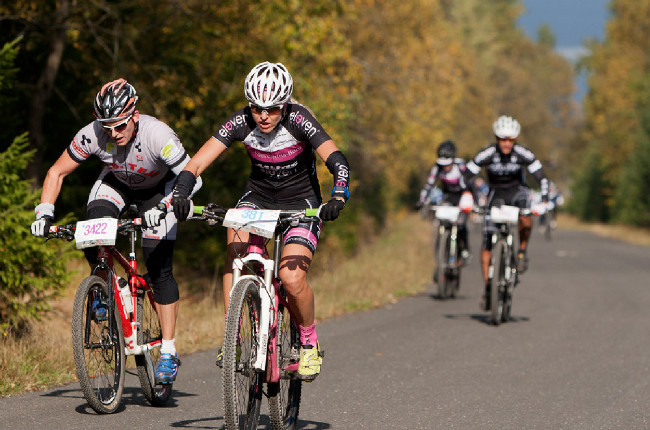 Jubilejní 20. ročník ČT Author Cup 2015