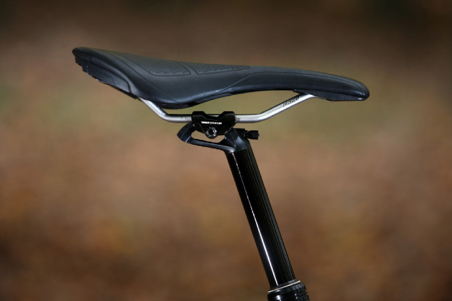 Specialized SJ FSR Comp 29