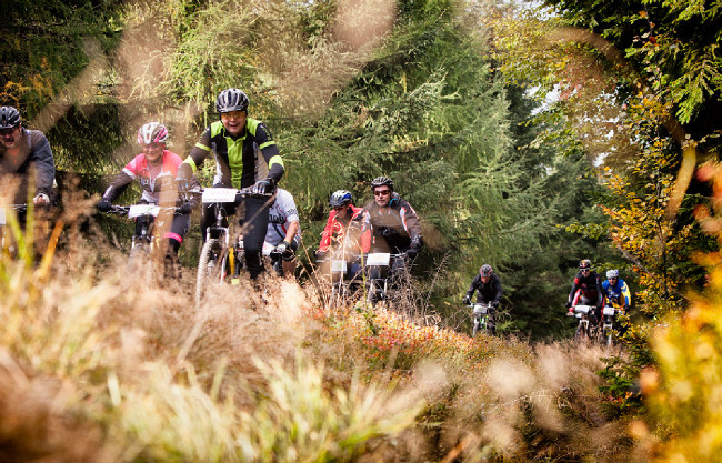 Jubilejní 20. ročník ČT Author Cup 2015