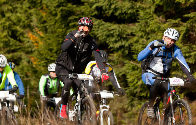 Jubilejní 20. ročník ČT Author Cup 2015