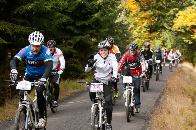 Jubilejní 20. ročník ČT Author Cup 2015