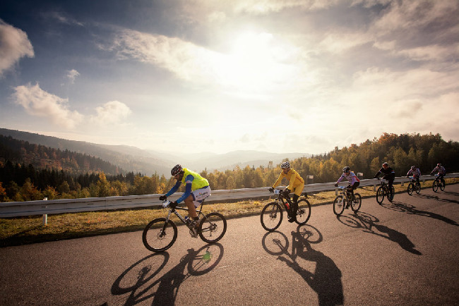 Jubilejní 20. ročník ČT Author Cup 2015