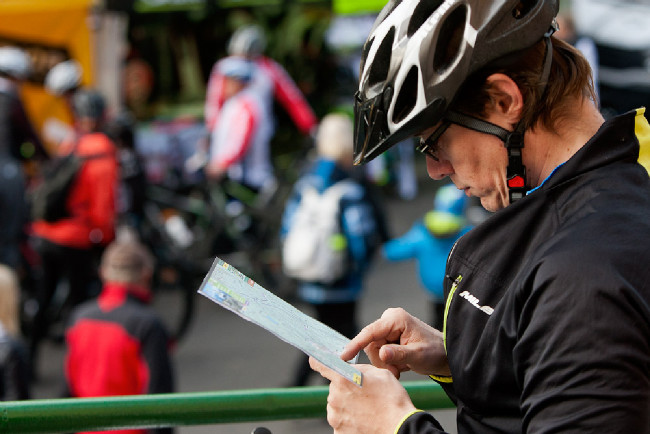 Jubilejní 20. ročník ČT Author Cup 2015