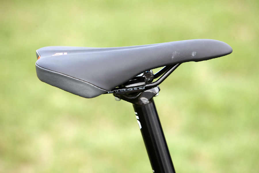 Mongoose Argus Expert