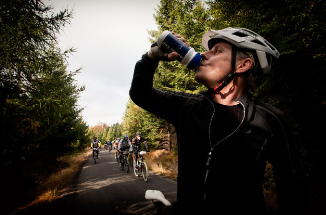 Jubilejní 20. ročník ČT Author Cup 2015