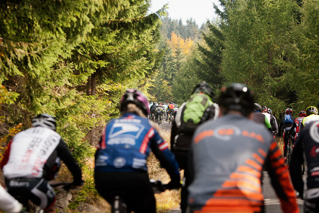 Jubilejní 20. ročník ČT Author Cup 2015