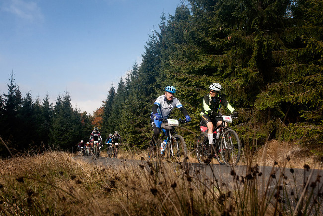 Jubilejní 20. ročník ČT Author Cup 2015