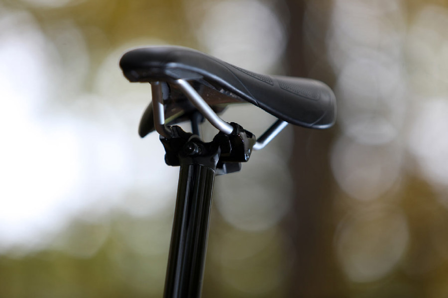 Specialized SJ FSR Comp 29