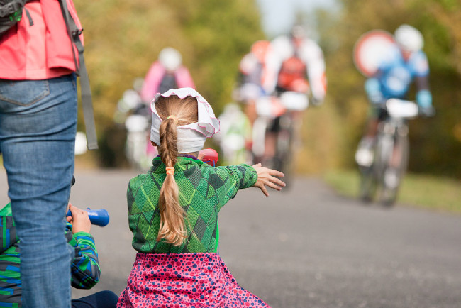 Jubilejní 20. ročník ČT Author Cup 2015