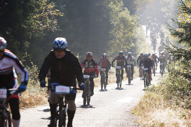 Jubilejní 20. ročník ČT Author Cup 2015