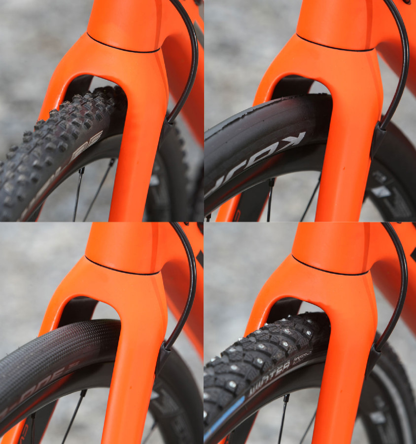 Superior X-Road Team Elite