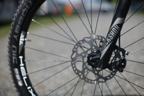 Merida One Twenty 9.900