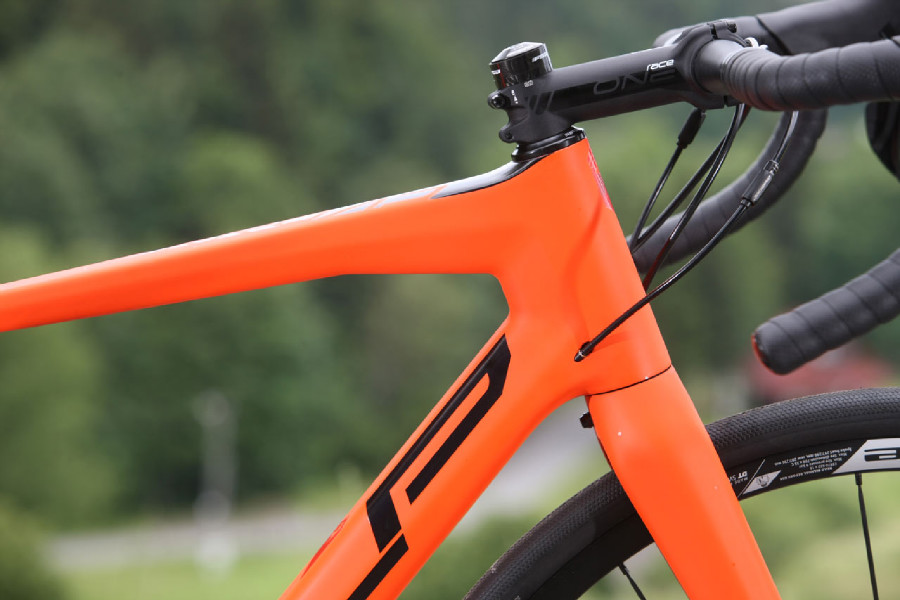 Superior X-Road Team Elite