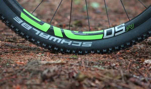 Cannondale FSi Carbon Team