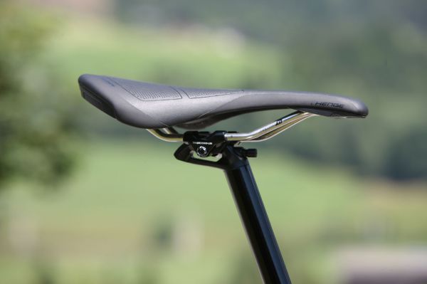 Specialized S-Works Camber