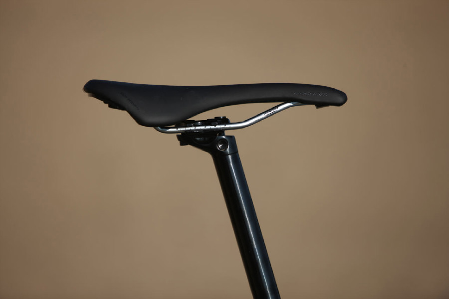 Specialized Crux Elite X1