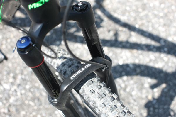 Merida One Twenty 9.900