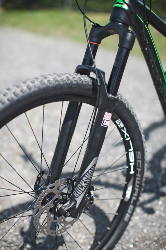 Merida One Twenty 9.900