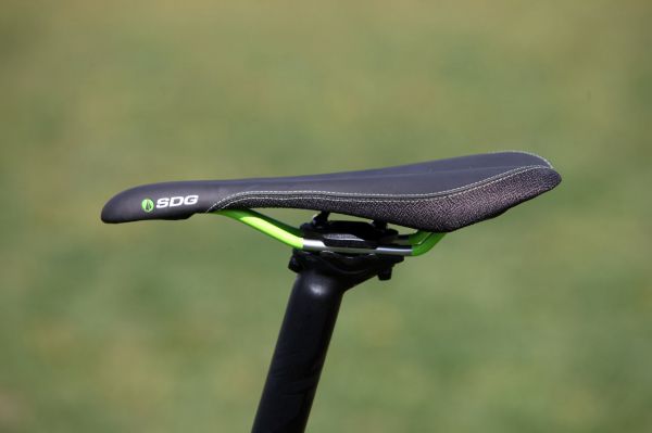 Ghost Lector 6 Carbon LC