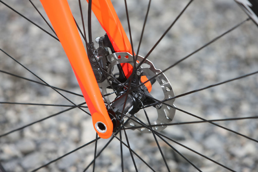 Superior X-Road Team Elite