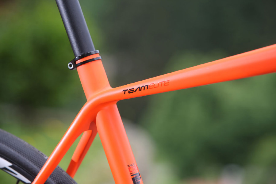 Superior X-Road Team Elite