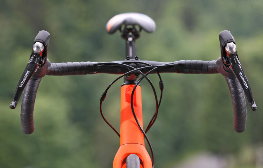 Superior X-Road Team Elite