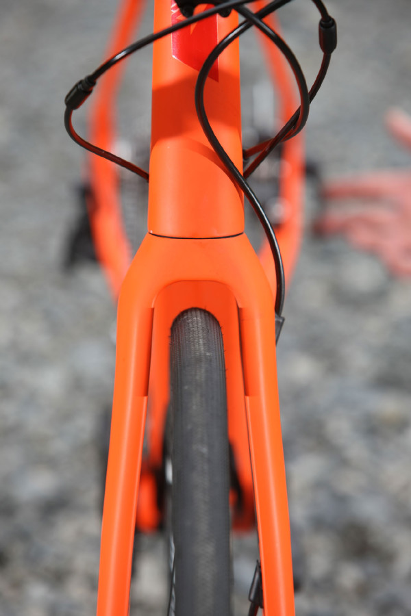 Superior X-Road Team Elite