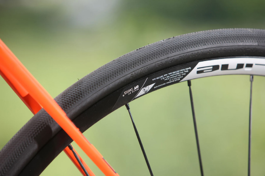 Superior X-Road Team Elite