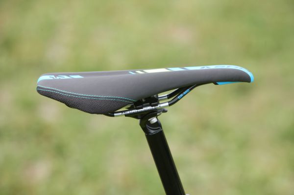 Lapierre Spicy 327