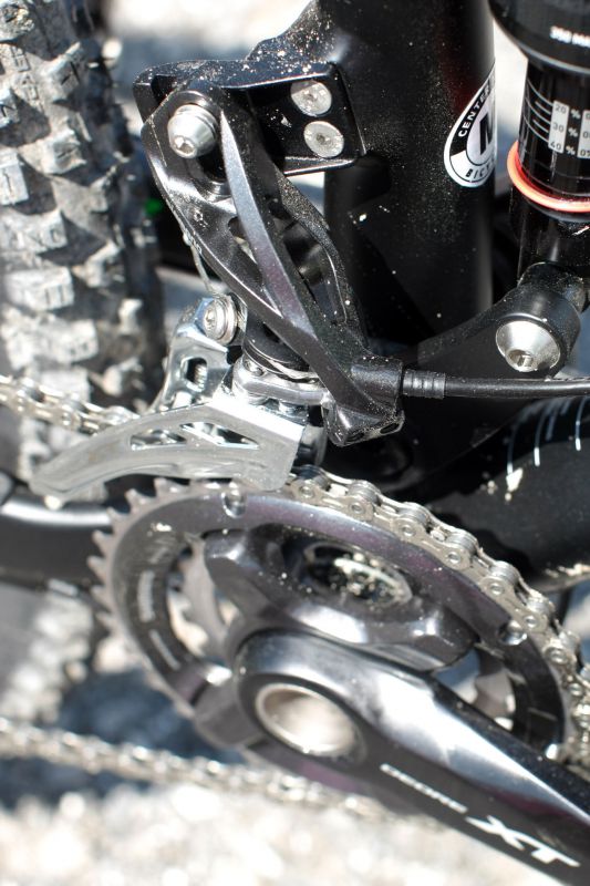 Merida One Twenty 9.900