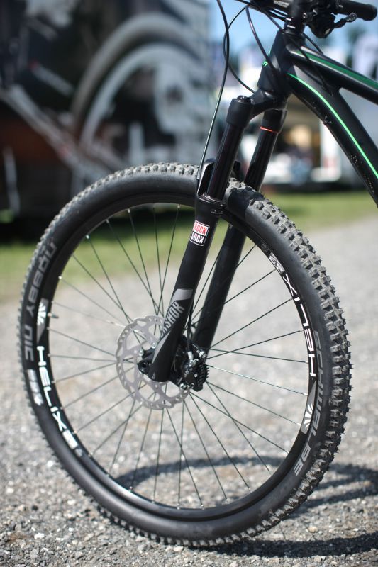 Merida One Twenty 9.900