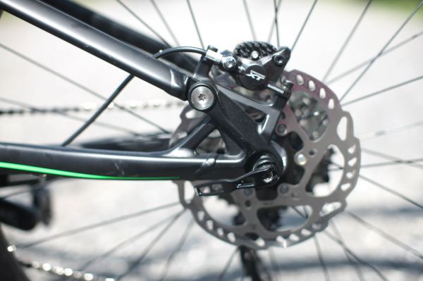 Merida One Twenty 9.900