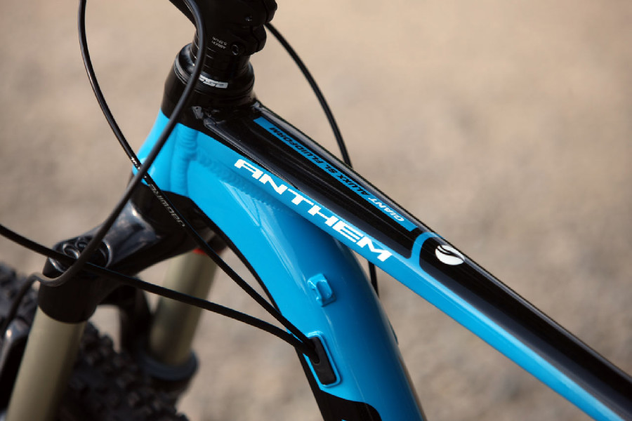 Giant Anthem 27,5 3
