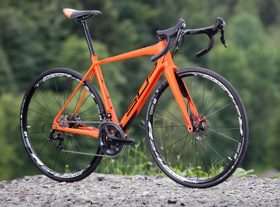 Superior X-Road Team Elite