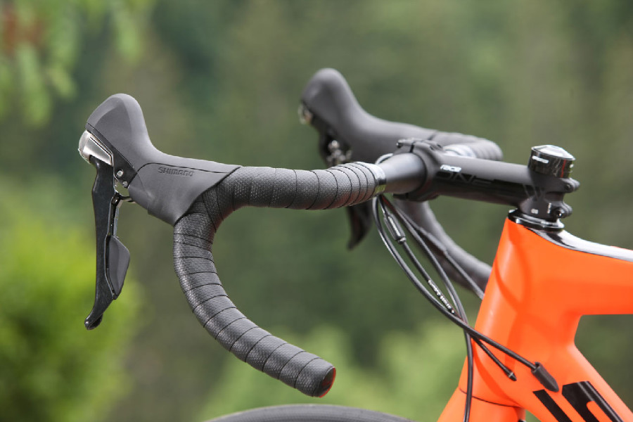 Superior X-Road Team Elite