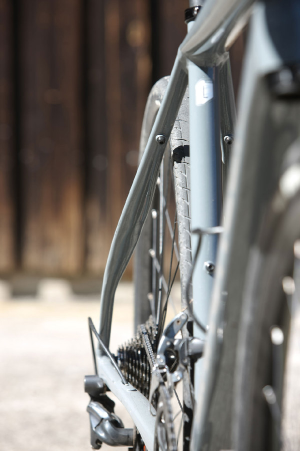 Cannondale Slate Ultegra