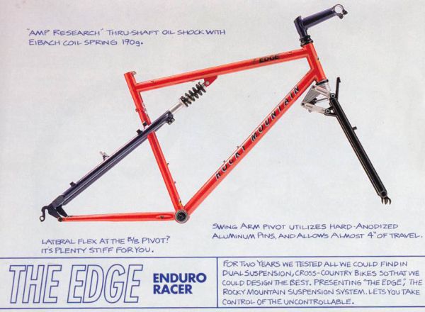 Fotogalerie: Odpružení #2 rok 1992