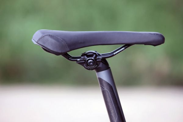 GIant XTC Advanced 29ER 1