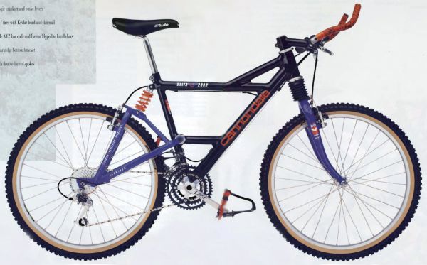 Fotogalerie: Odpružení #2 rok 1992